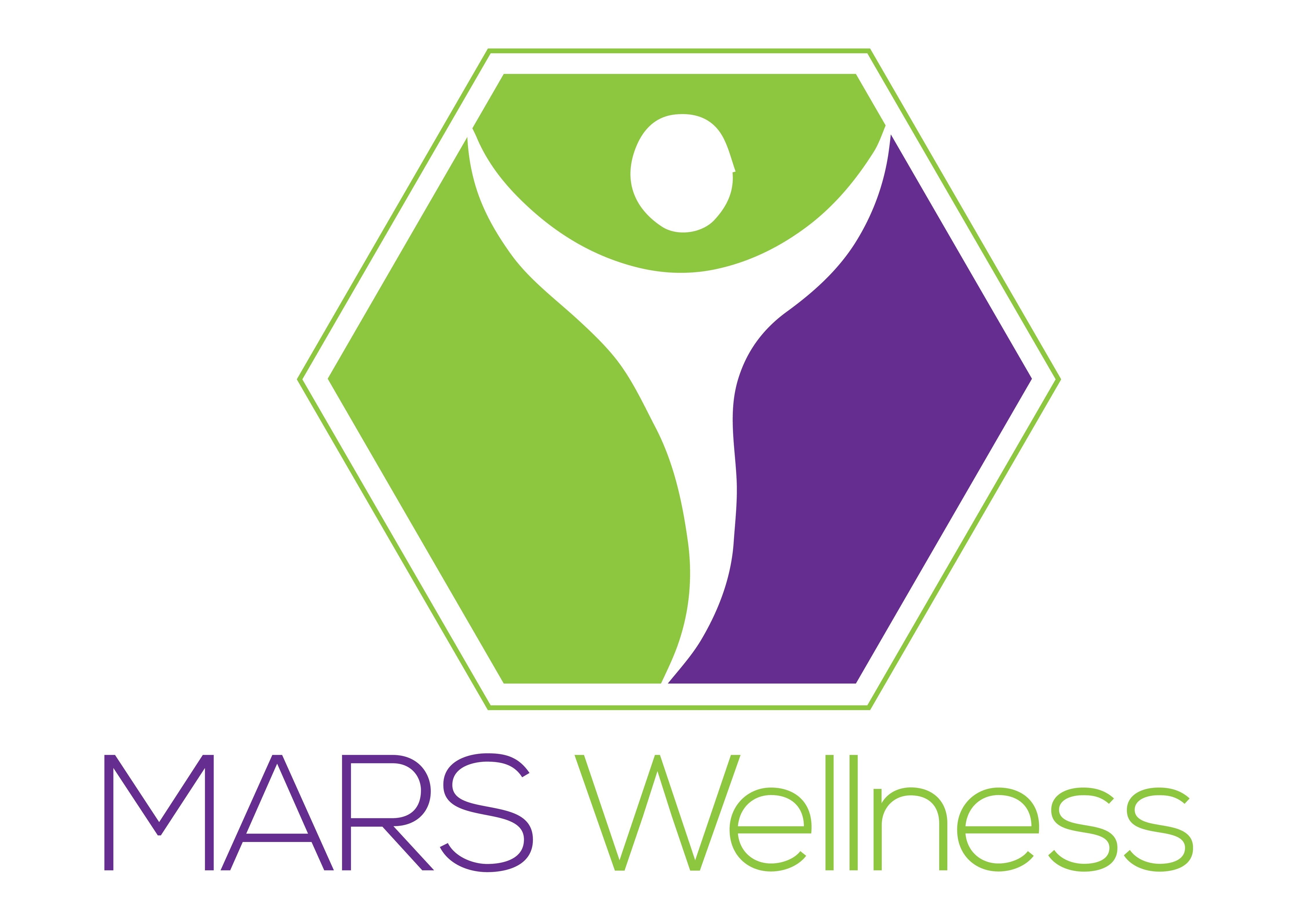 Mars Med Supply