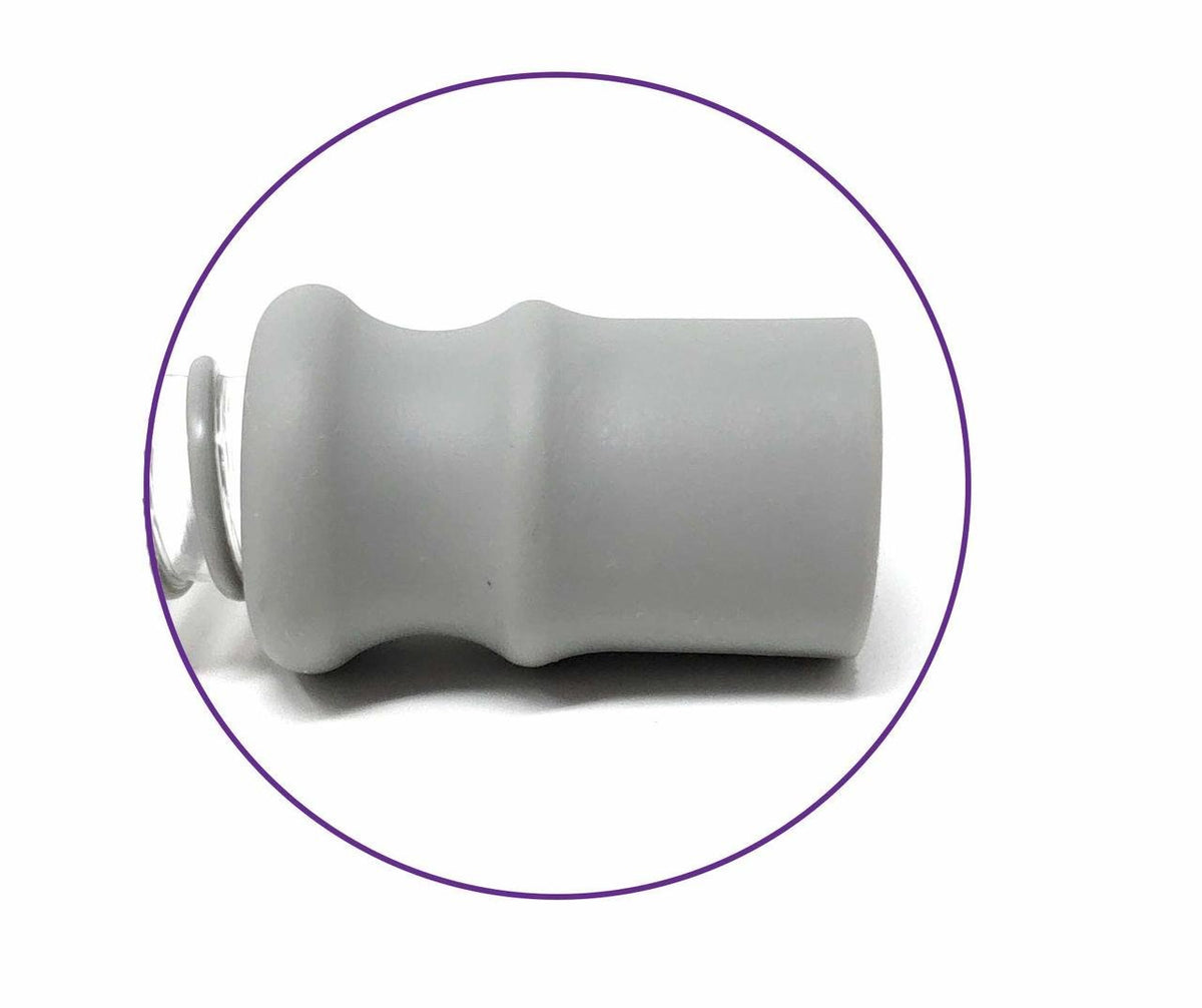 Slim CPAP Tubing Hose 72" - 6 Foot - CPAP Tube