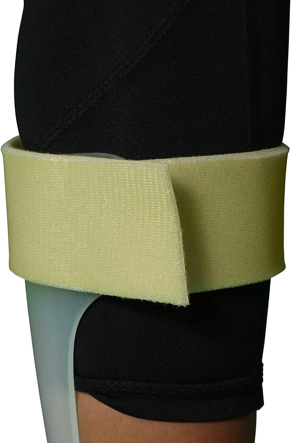 Ankle Foot Orthosis Support - AFO - Drop Foot Support Splint